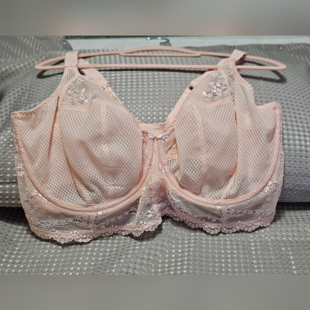 Elomi Bra